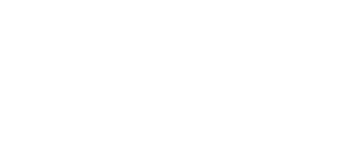 Salters’ Institute