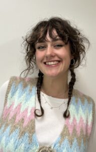 Meet the Education Team