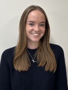 Meet the Education Team